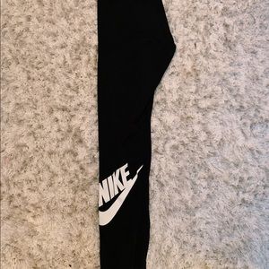 NIKE LEGGINGS